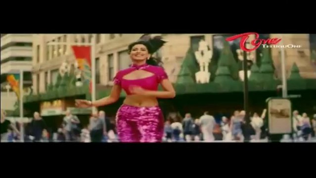 Sadist Telugu Movie Songs | Premincheyve | Upendra | Sonali Bendre