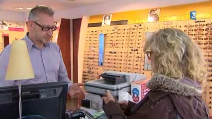 Bernay : "rapportez vos objets usagés !"