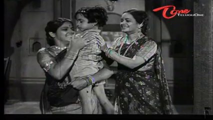 Comedy Scene | Relangi Bumper Offer To God