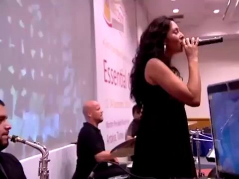 Antalya müzik - 0533 962 86 41