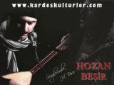 Hozan Beşir - Feryadı İsyanım W w W Seslietkin C o M