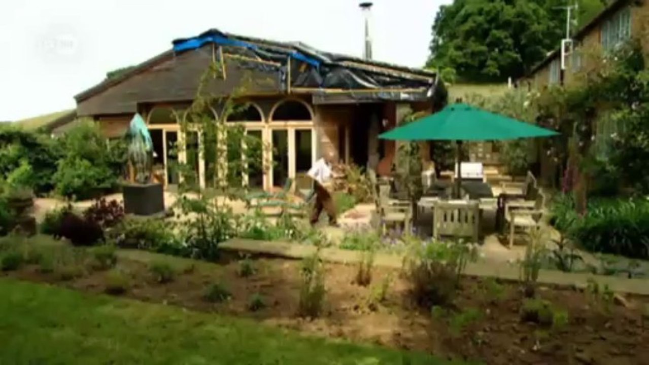 Monumentale pferdeskulpturen | euromaxx