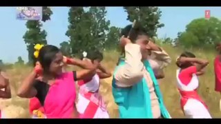 Moro Maiya Banake Maya _ Azad Sarita Kar Pyaar _ Full Video Song Nagpuri