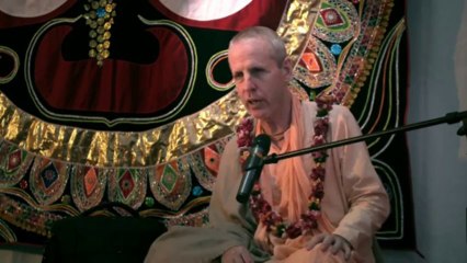 Как избавиться от своего эгоизма