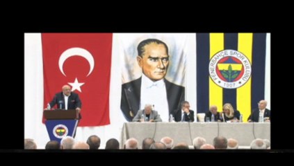 'Trabzonspor maçını da kazanacağız'