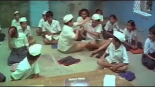 Shirshak Geet (Pak Pak Paka.....K) - Vinod Rathod, Yash Navrekar, Ravinder Sathe