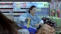 Naina And Her Mom Buying Groceries - Yeh Jawaani Hai Deewani - Deleted Scenes