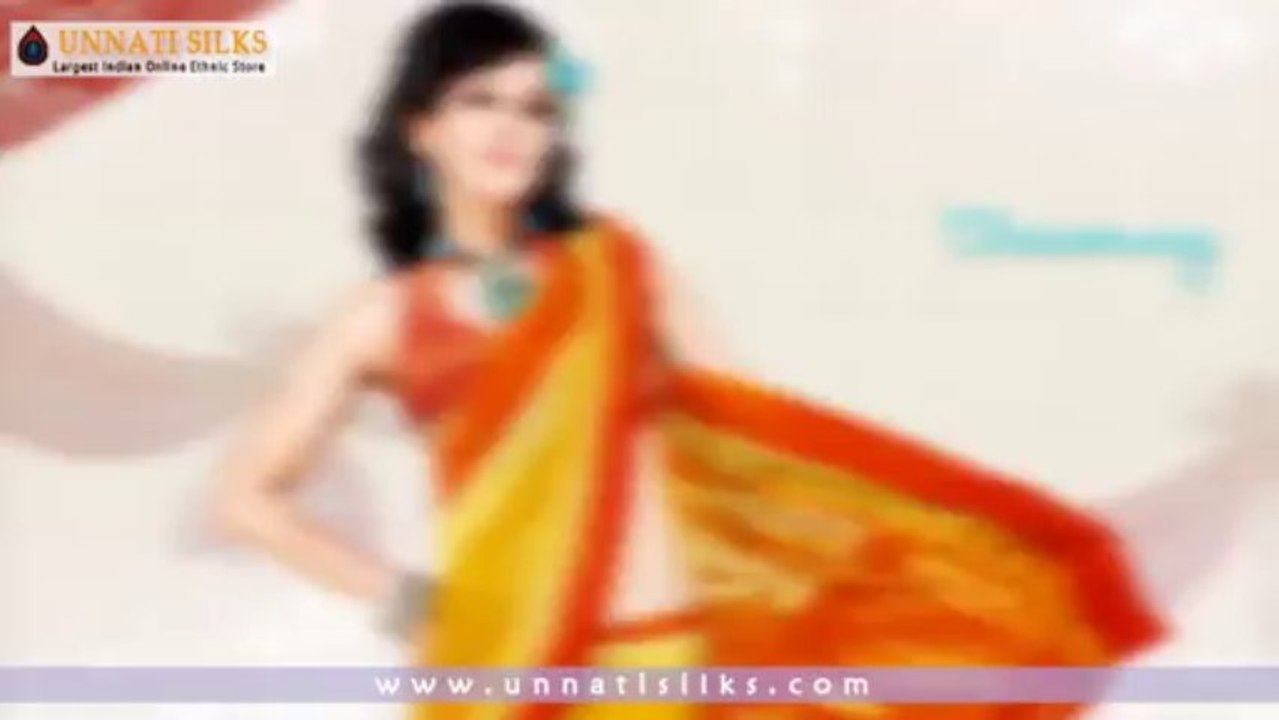 wedding wear sarees online
