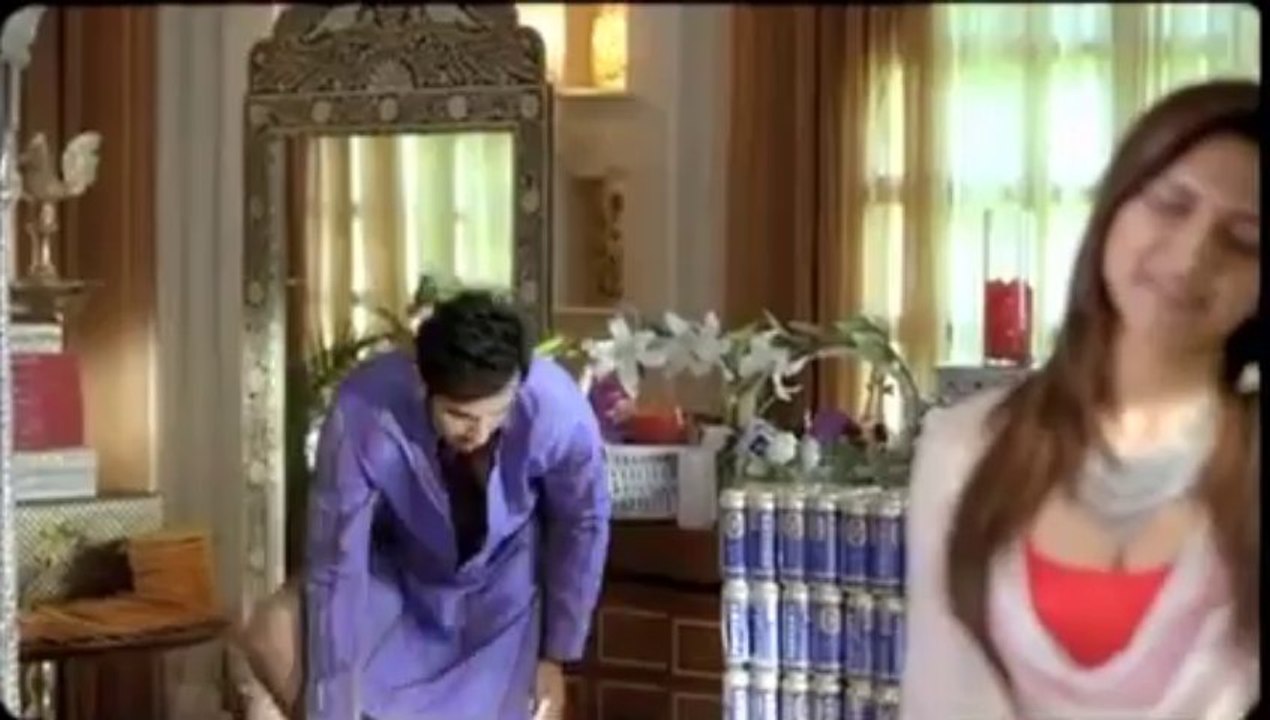 Morning of Haldi Ceremony - Yeh Jawaani Hai Deewani - Deleted Scenes