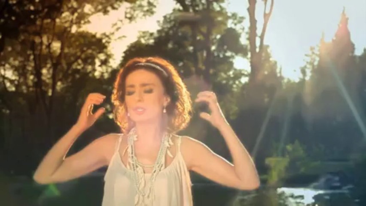 Yıldız Tilbe-Tek Sevenim Sen Olsan ?