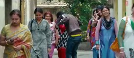 Yeh Zindagi Full Video Song HD - Ganesh Talkies - Arko Mukherjee, Neel Dutt