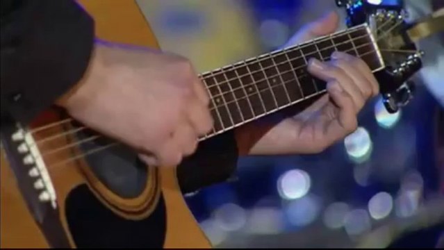 Е.Маргулис, С.Миров Письма