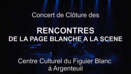 2013-09-287 Argenteuil en scène