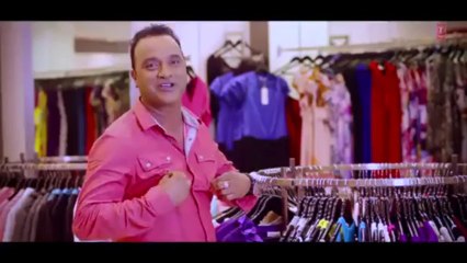 AASHIQ FAUJAAN TITLE SONG BY SURJIT BHULLAR _ NEW PUNJABI VIDEO