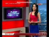 Planet Bollywood;s Top Story-Special Report-5 Oct 2013