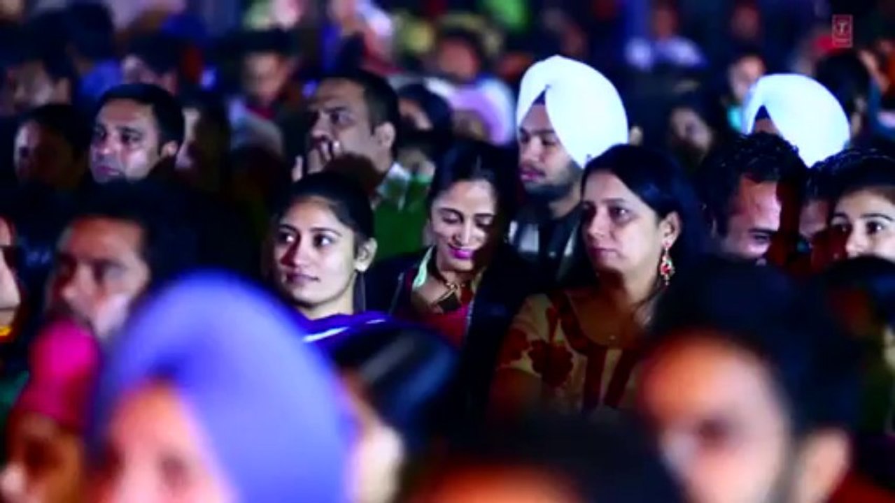 Aaye Tere Dwaare Song by Surjit Patar Ji & Debi Makhsoospuri _ Salaam Zindagi - Debi Live 5