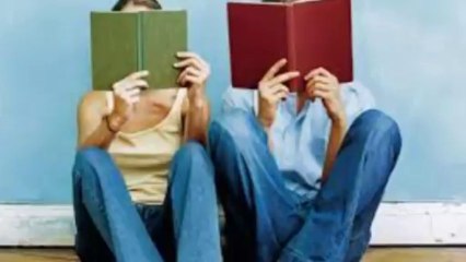 Why Education is Essential for a Successful Life 🌟