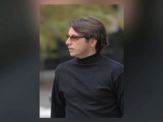 Fire Music-01 Oct 2013