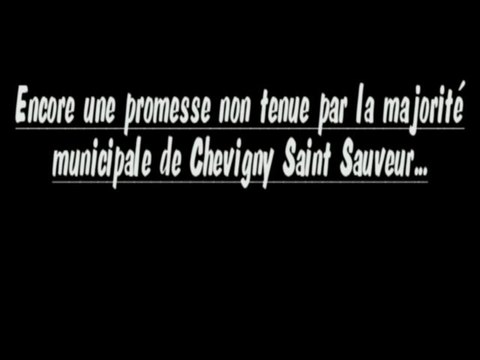 2013 10 magasin colruyt à Chevigny Saint Sauveur