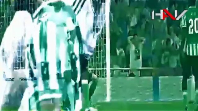 Cristiano Ronaldo - Never Give Up 2013