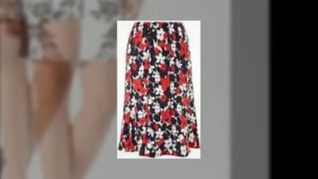 Gracious Silhouettes