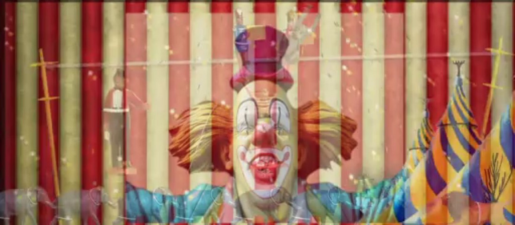 Alehop booktrailer  HD