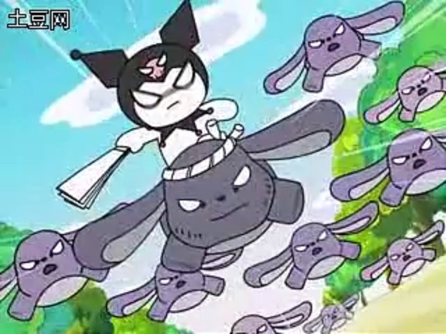 おねがいマイメロディ きらら 32話 ありゃま バクくんモテモテ 拜托了 我的旋律第四部32 无字幕 動画 Dailymotion