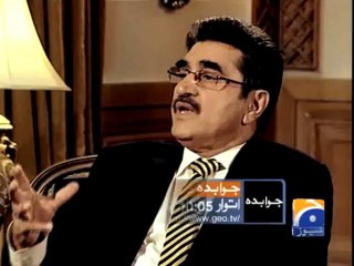 Jawab Deyh-Teaser 9-05 Oct 2013