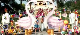 Dreamum Wakeupum Aiyyaa Full Video Song _ Rani Mukherjee, Prithviraj Sukumaran