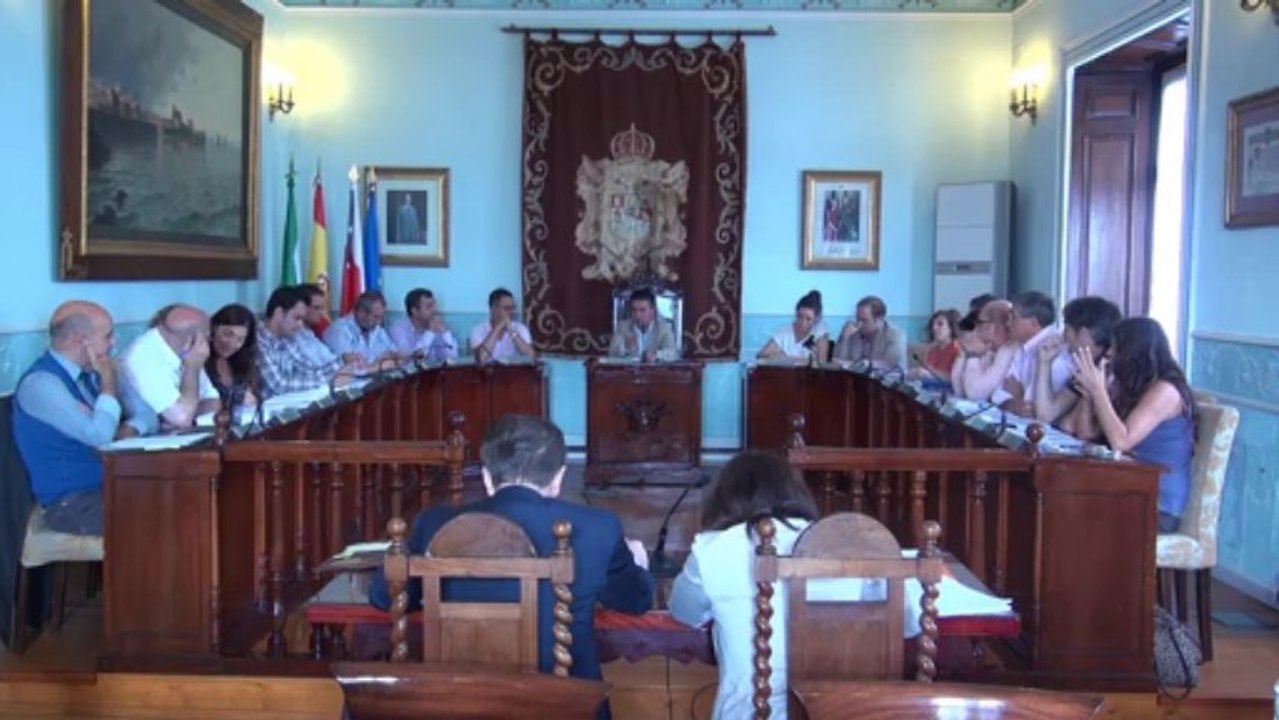 Pleno 20131004.wmv 3ª parte