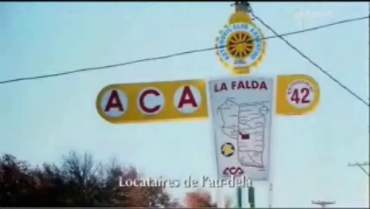 Traqueurs de fantomes[GHI] S02E08_Locataires de l'Au-delà