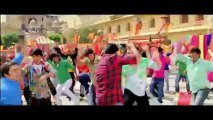 Nach Le Nach Le Bol Bachchan Song _ Abhishek Bachchan, Prachi Desai