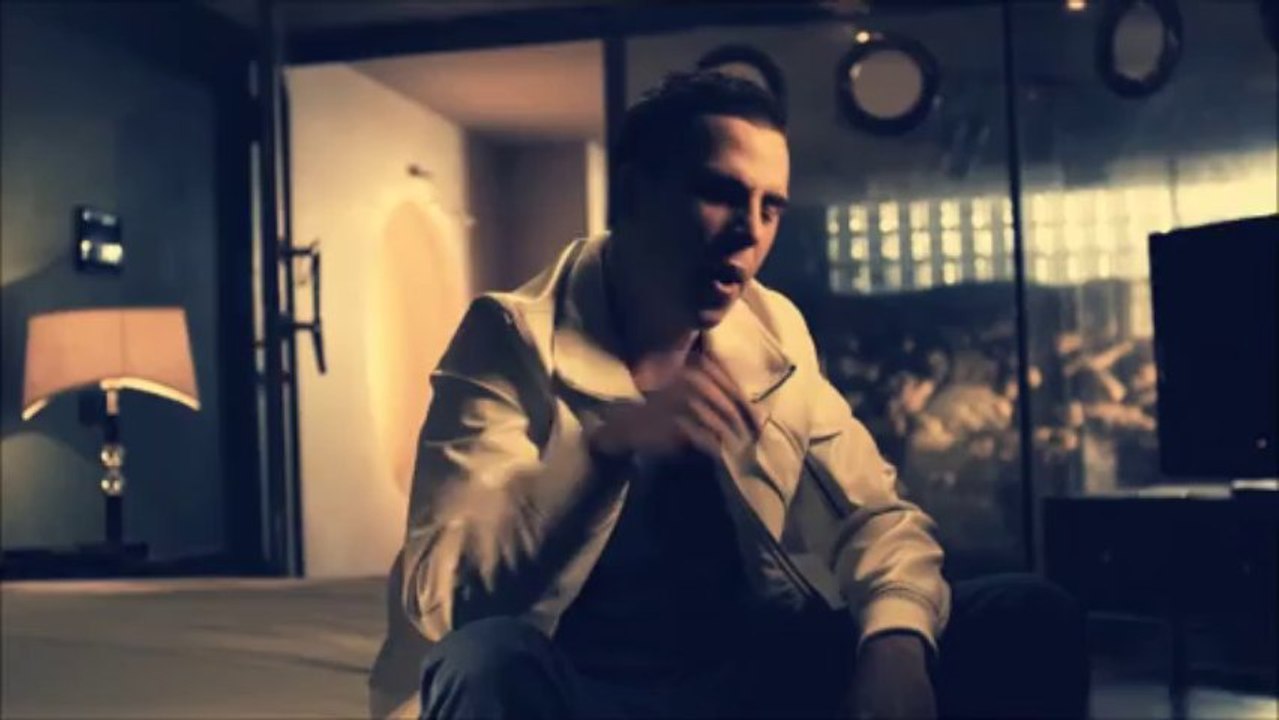 Musa_ yalan 2013 (musa&gülsah)