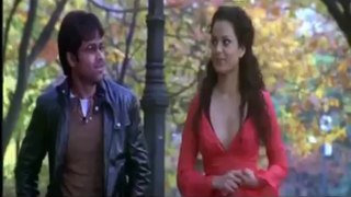 Tuhi Meri Shab Hai [Full Song] Gangster- A Love Story