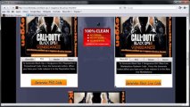 Black Ops 2 Vengeance DLC Steam Activation Key Free