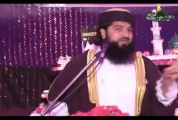 Haqeeqi Milad-e-Mustafa s.a.w NAMAZ hai - Syed Awais Ali Gillani