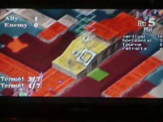 Vandal Hearts2 22- Chap-2 Marais Killea