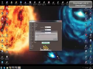 ▶ Dofus Logicel Kamas [télécharger] générateur (Octobre 2013)