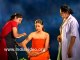 Ayurveda Panchakarma Upanahasweda - Treatment with medicated paste Kerala