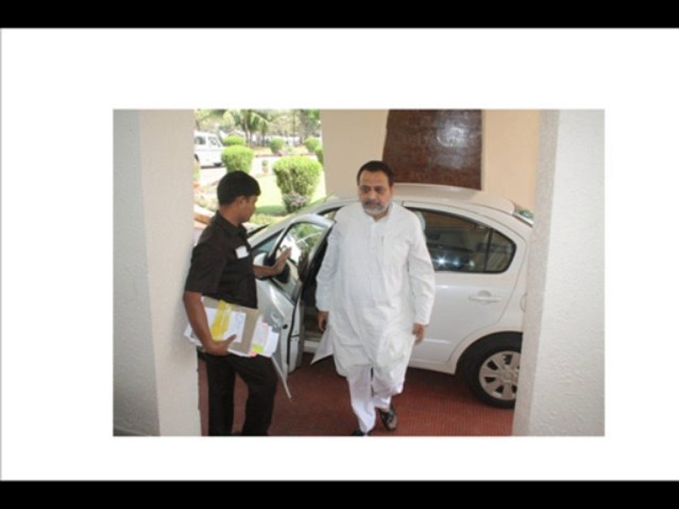 rabi narayan nanda jeypore mla-rabi nanda jeypore mla -rabi narayan nanda jeypore mla (2)