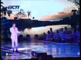[130921]Konser Kota Terang Philips LED Bali RCTI - Seg 3