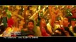Ghaziabad Ki Rani Official Video Song _ Zila Ghaziabad _ Geeta Basra, Vivek Oberoi, Arshad Warsi