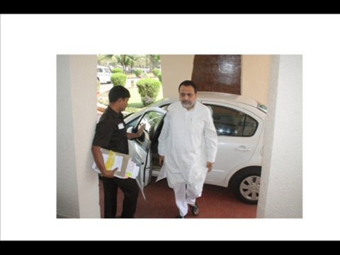 rabi narayan nanda jeypore mla-rabi nanda jeypore mla -rabi narayan nanda jeypore mla (10)