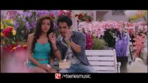 Nautanki Saala Official Theatrical Trailer _ Ayushmann Khurrana, Kunaal Roy Kapur