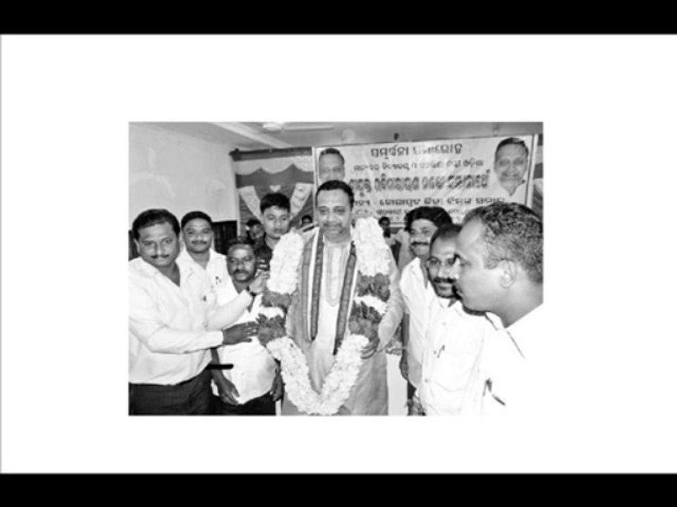 rabi narayan nanda jeypore mla-rabi nanda jeypore mla -rabi narayan nanda jeypore mla (14)