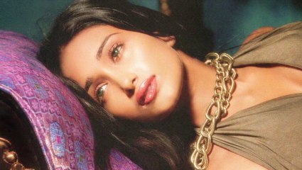 Jiah Khan Murdered ? - Mother Rabiya Khan Wants CBI Inquiry