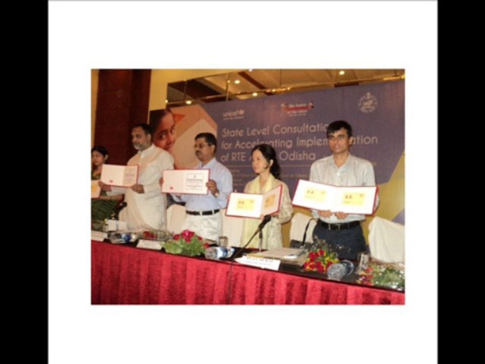 rabi narayan nanda jeypore mla-rabi nanda jeypore mla -rabi narayan nanda jeypore mla (21)