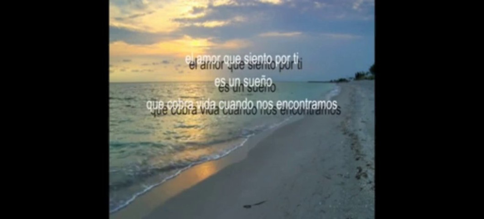 Atardeceres