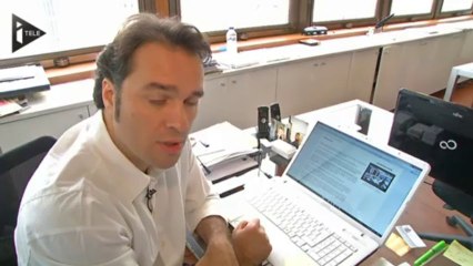 Nouveaux ennuis judiciaires pour Bernard Tapie ?