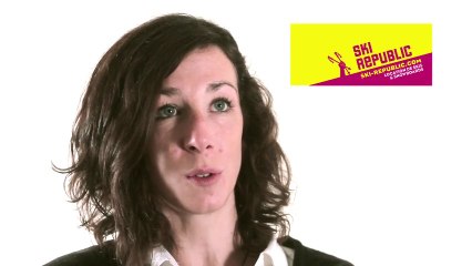 Ski Républic - partenaire du Trophée Roses des Sables